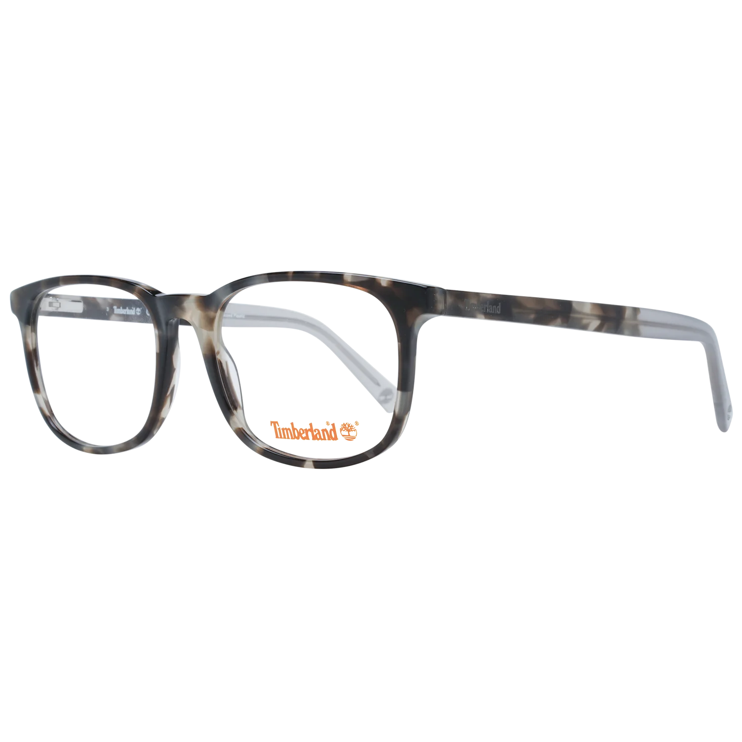 Timberland Gafas TB1822 055 56