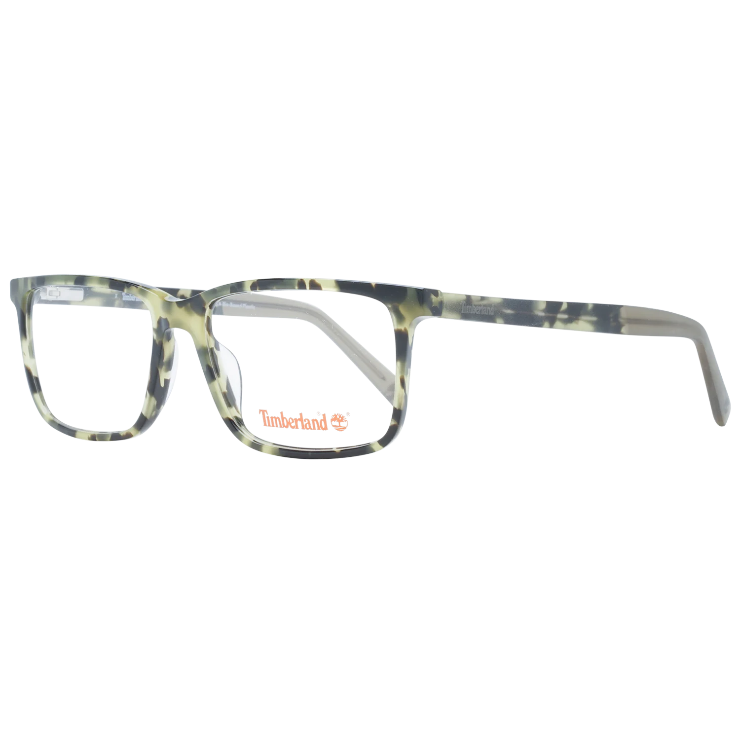 Timberland Brille TB1823-H 053 56