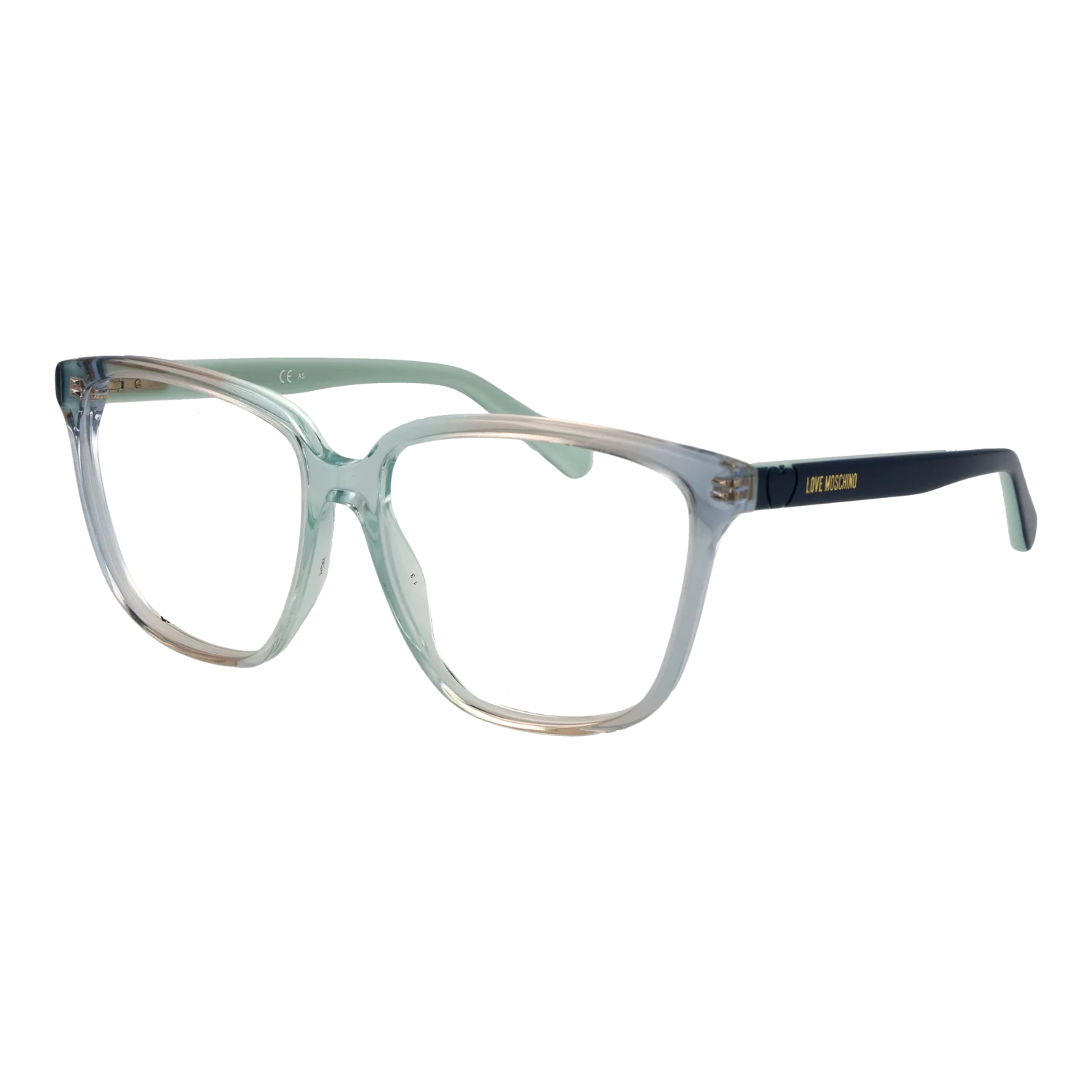 Moschino Love Lunettes MOL583 Z9014 55