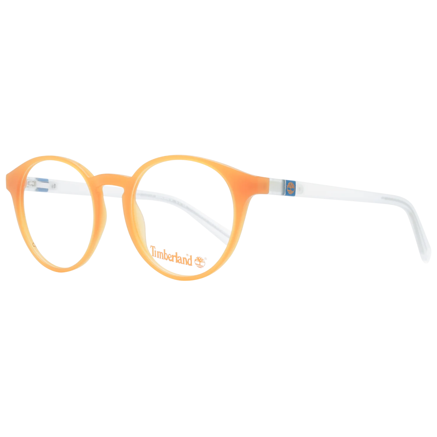 Timberland Optical Frame TB1826 041 48