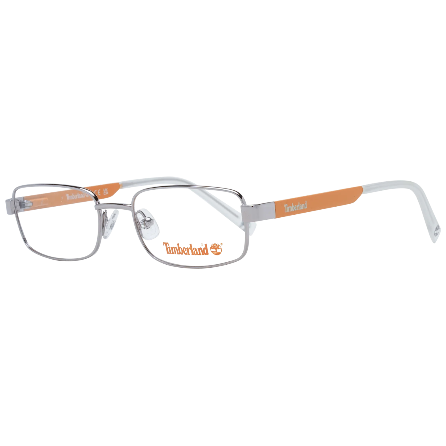 Timberland Brille TB1828 008 49