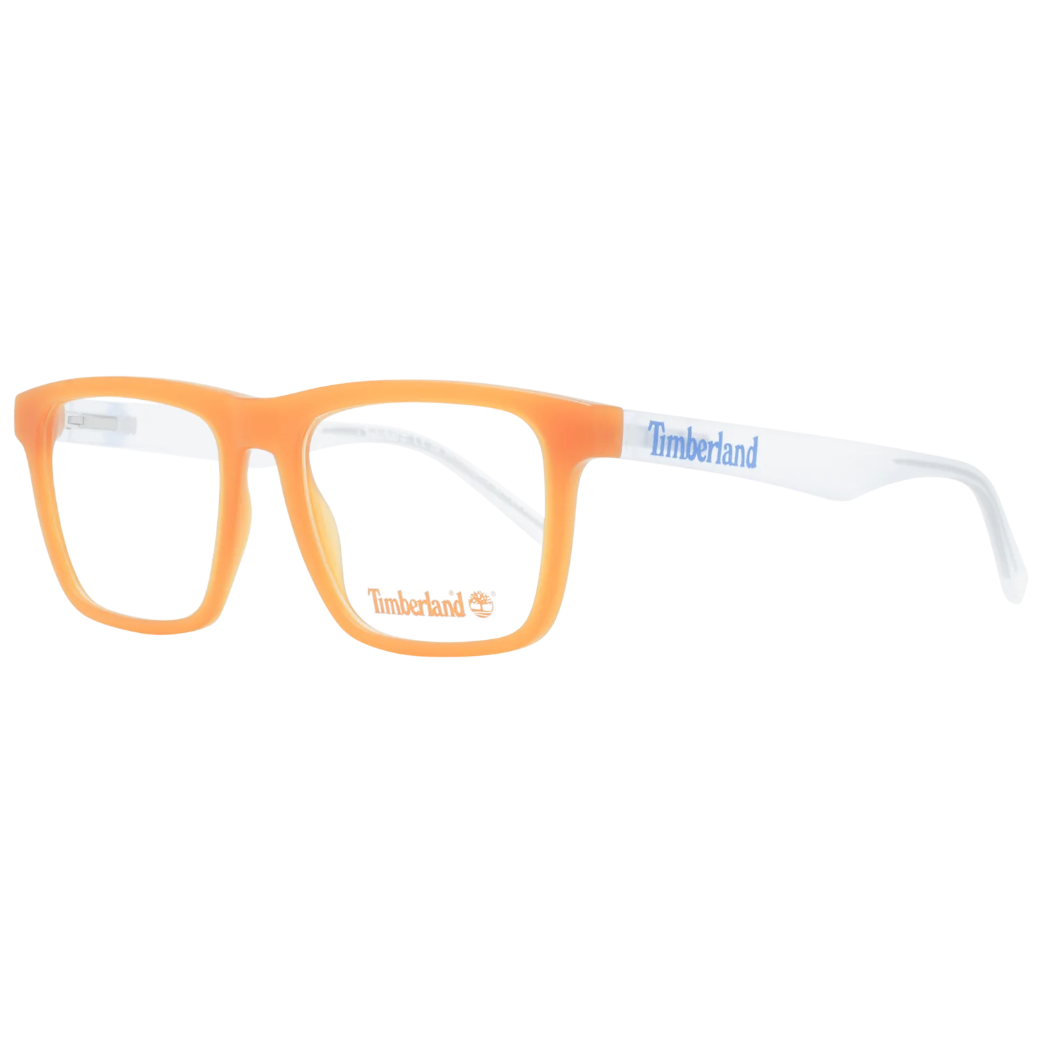 [20244268] Timberland Optical Frame TB1831 041 51
