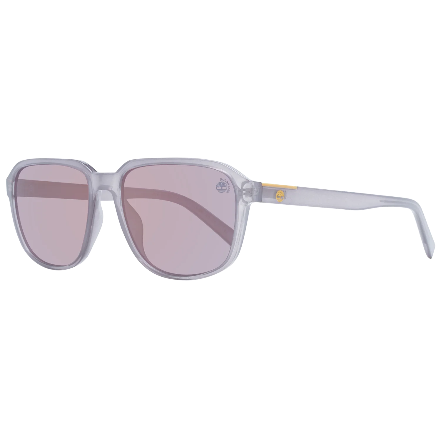 [20244296] Timberland Sunglasses TB9311 20H 56