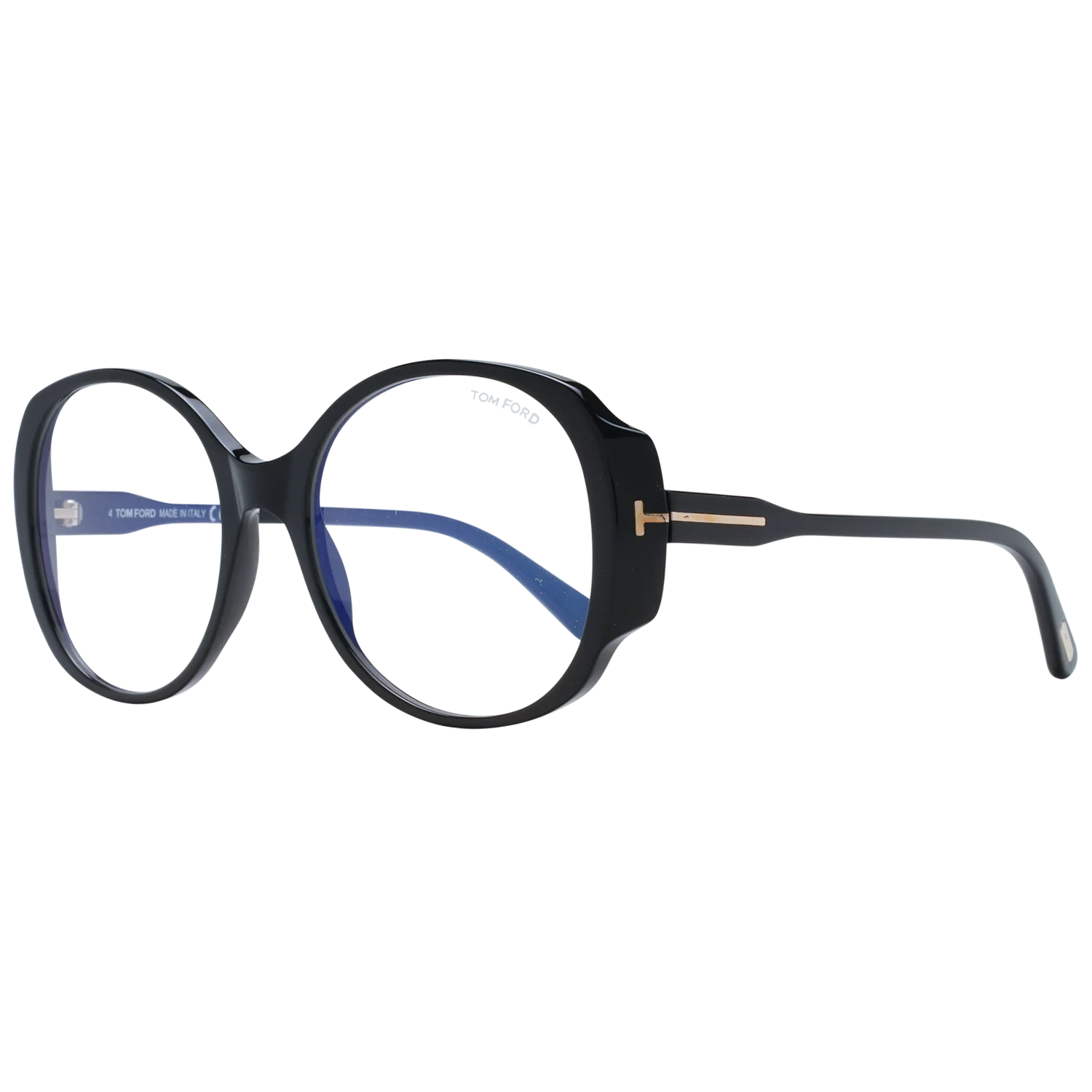 Tom Ford Gafas FT5620-B 001 53