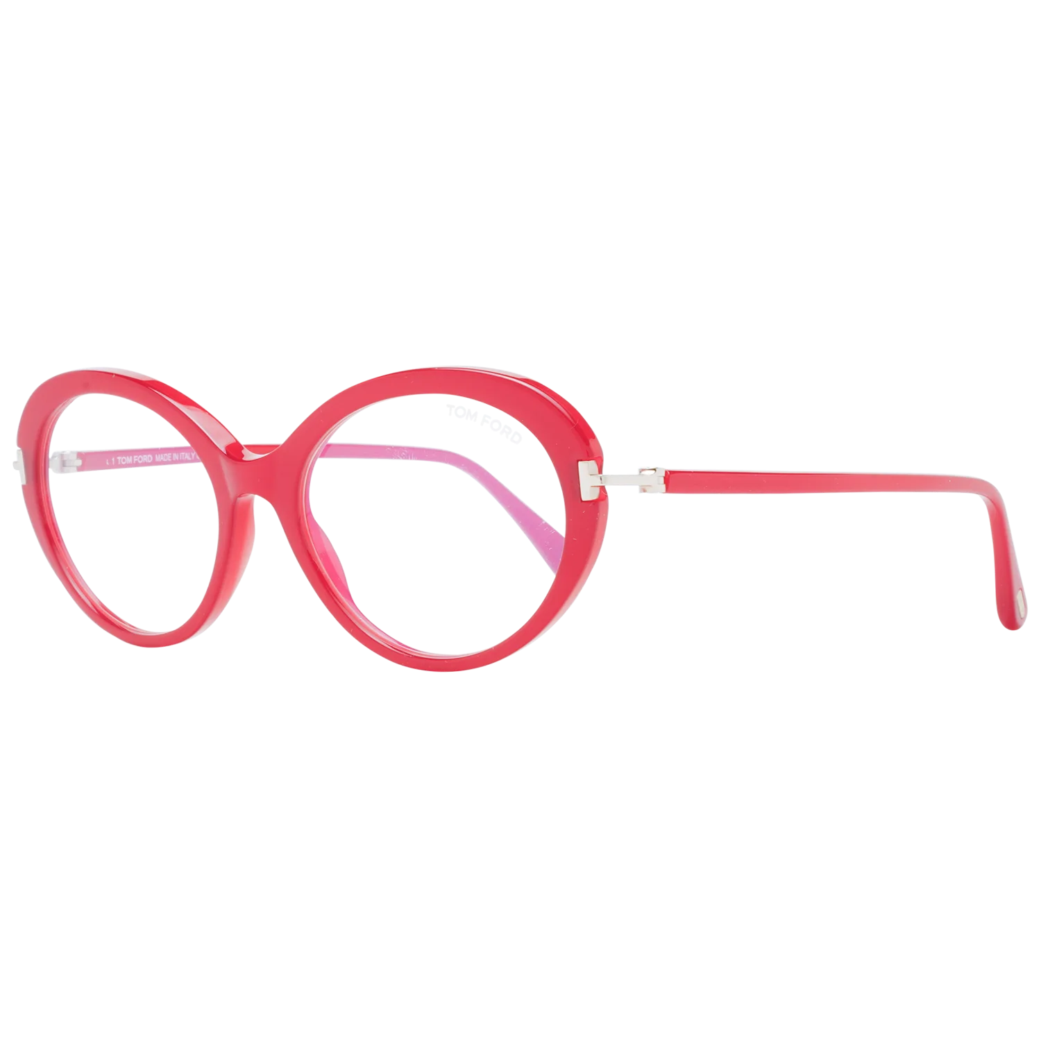 Tom Ford Lunettes FT5675-B 066 54