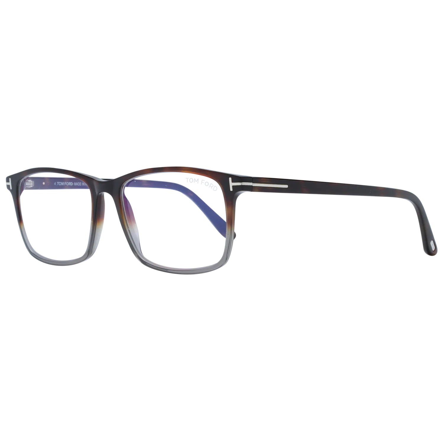 Tom Ford Lunettes FT5584-B 056 56