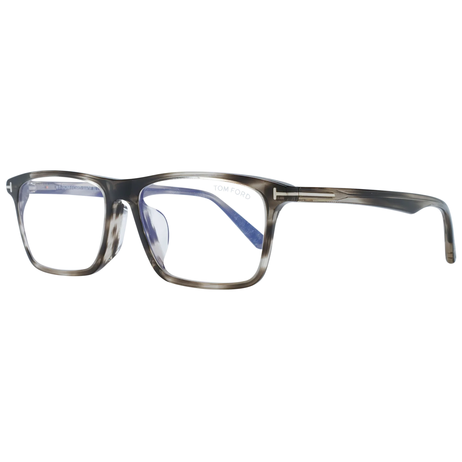 [20244368] Tom Ford Gafas FT5681-F-B 056 56