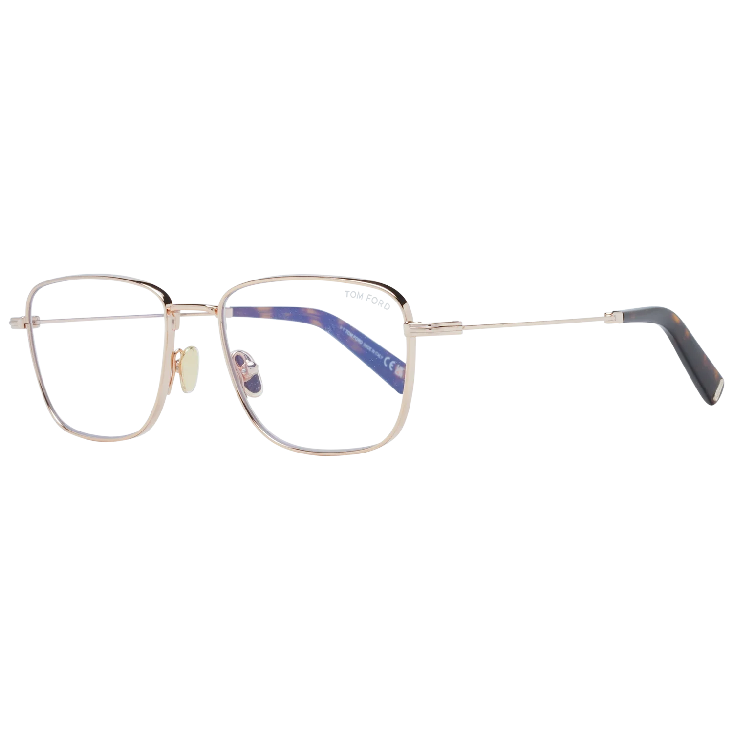 Tom Ford Lunettes FT5748-B 028 55
