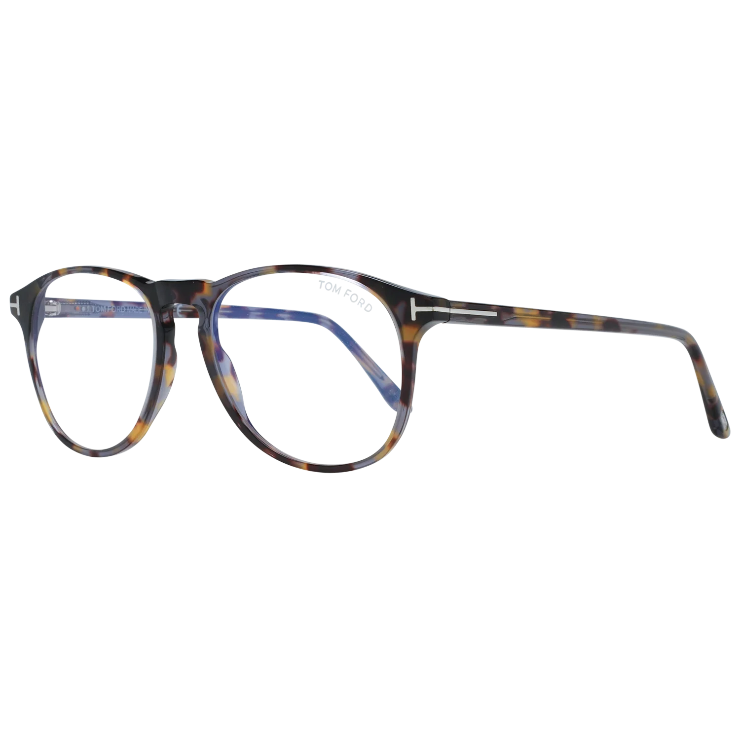 [20244410] Tom Ford Gafas FT5805-B 055 52
