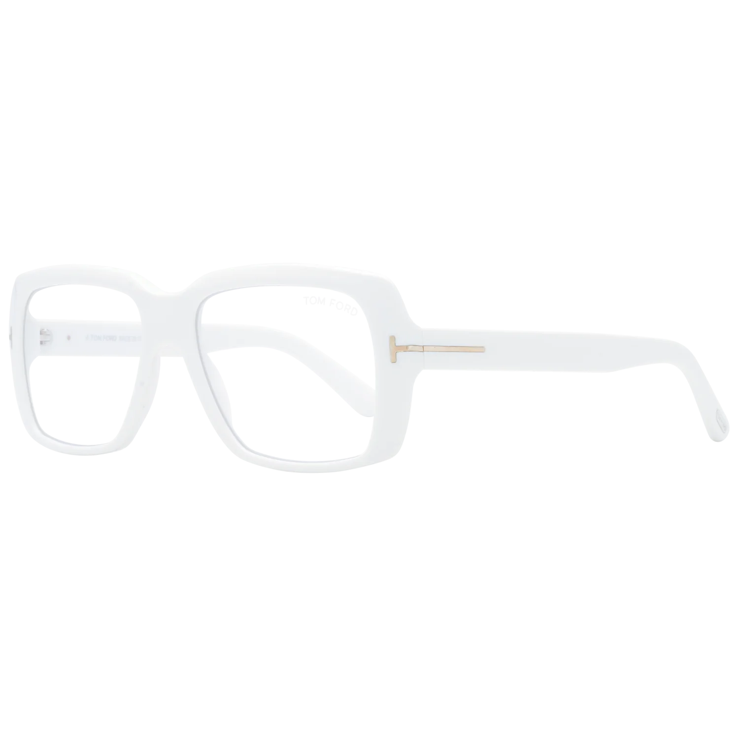 [20244415] Tom Ford Montatura Da Vista FT5822-B 025 54