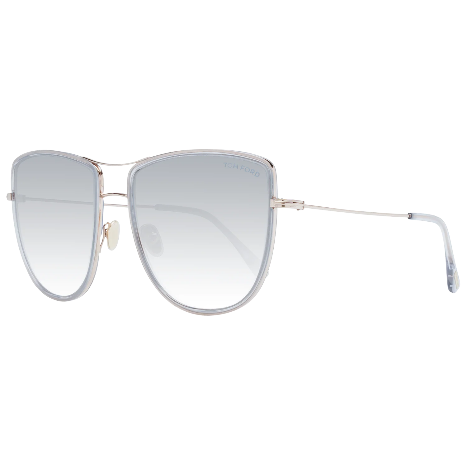 [20244451] Tom Ford Occhiali Da Sole FT0759 28B 59