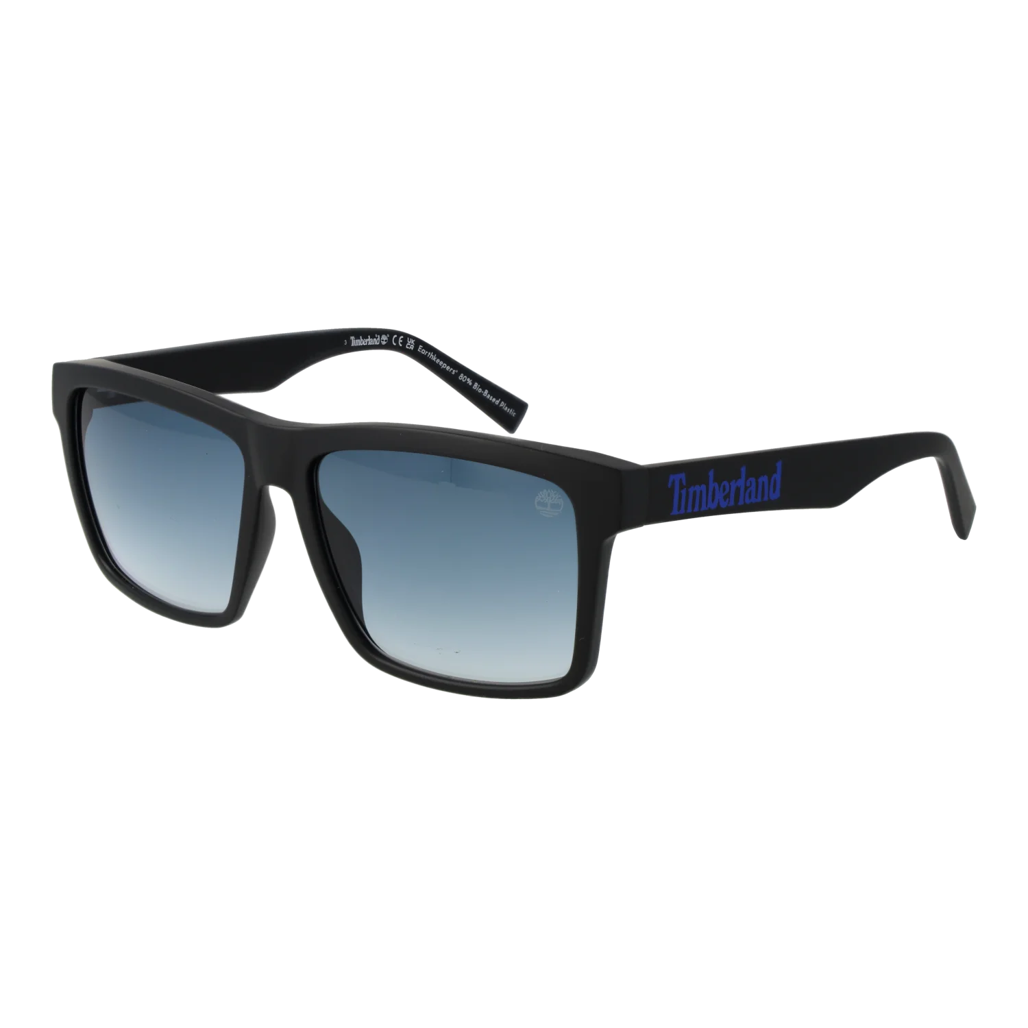 Timberland Sonnenbrille TB9328 02W 55
