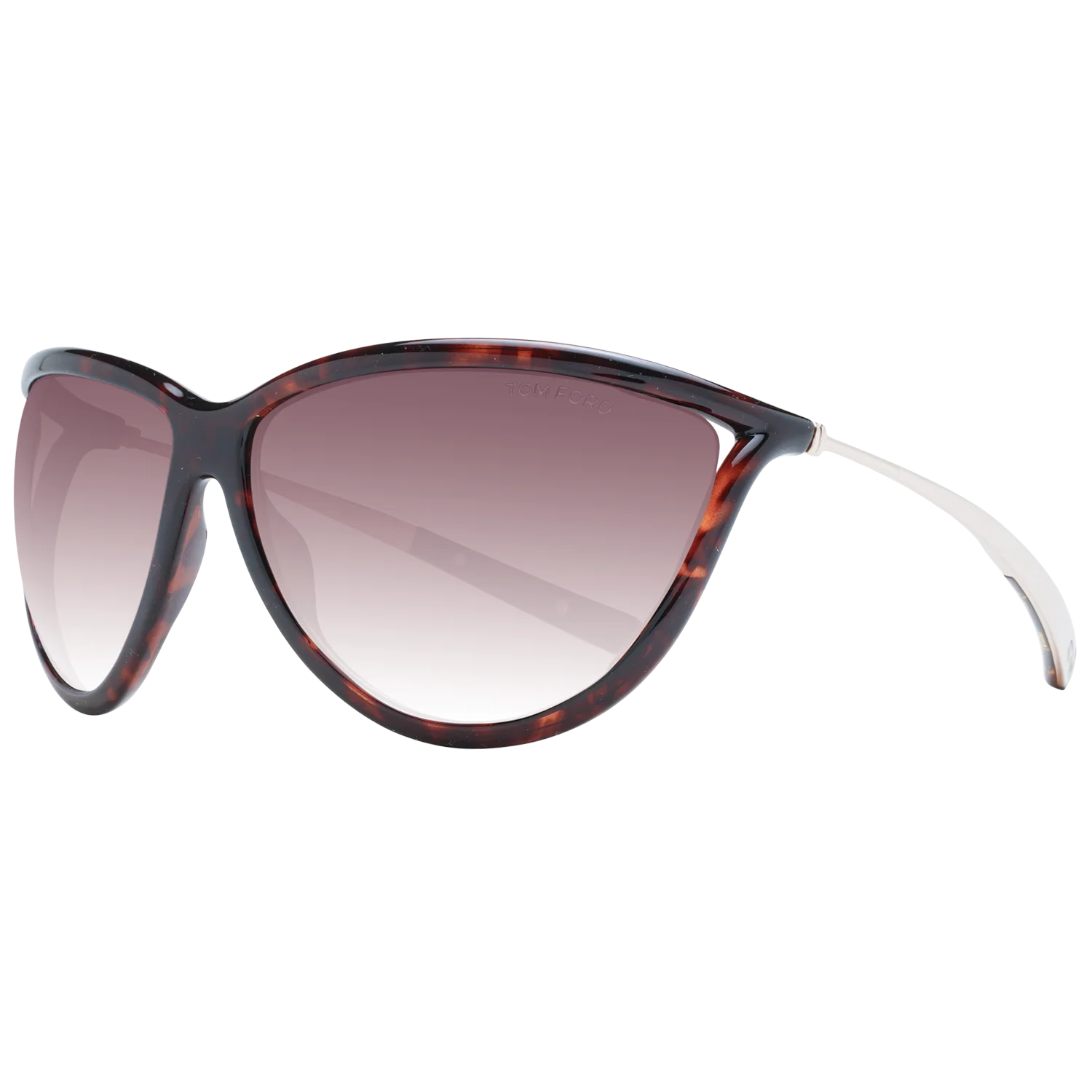 Tom Ford Sonnenbrille FT0770 52F 70
