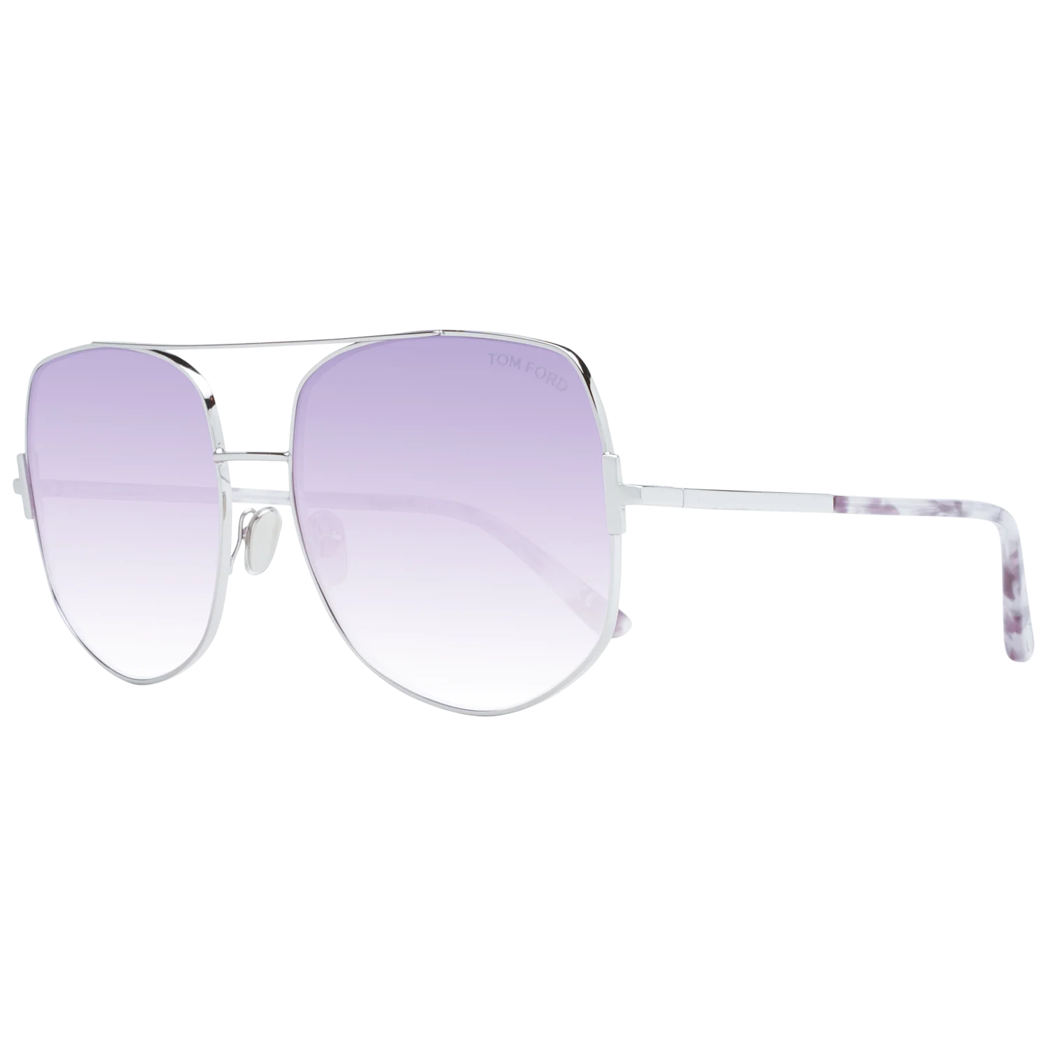 Tom Ford Sunglasses FT0783 16Y 62