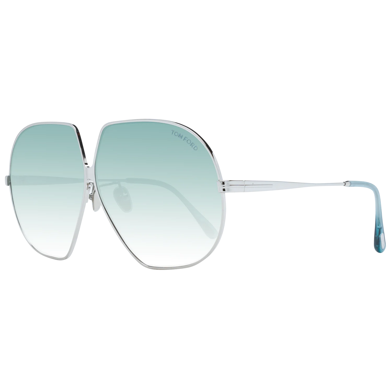 [20244461] Tom Ford Sunglasses FT0785 16P 66
