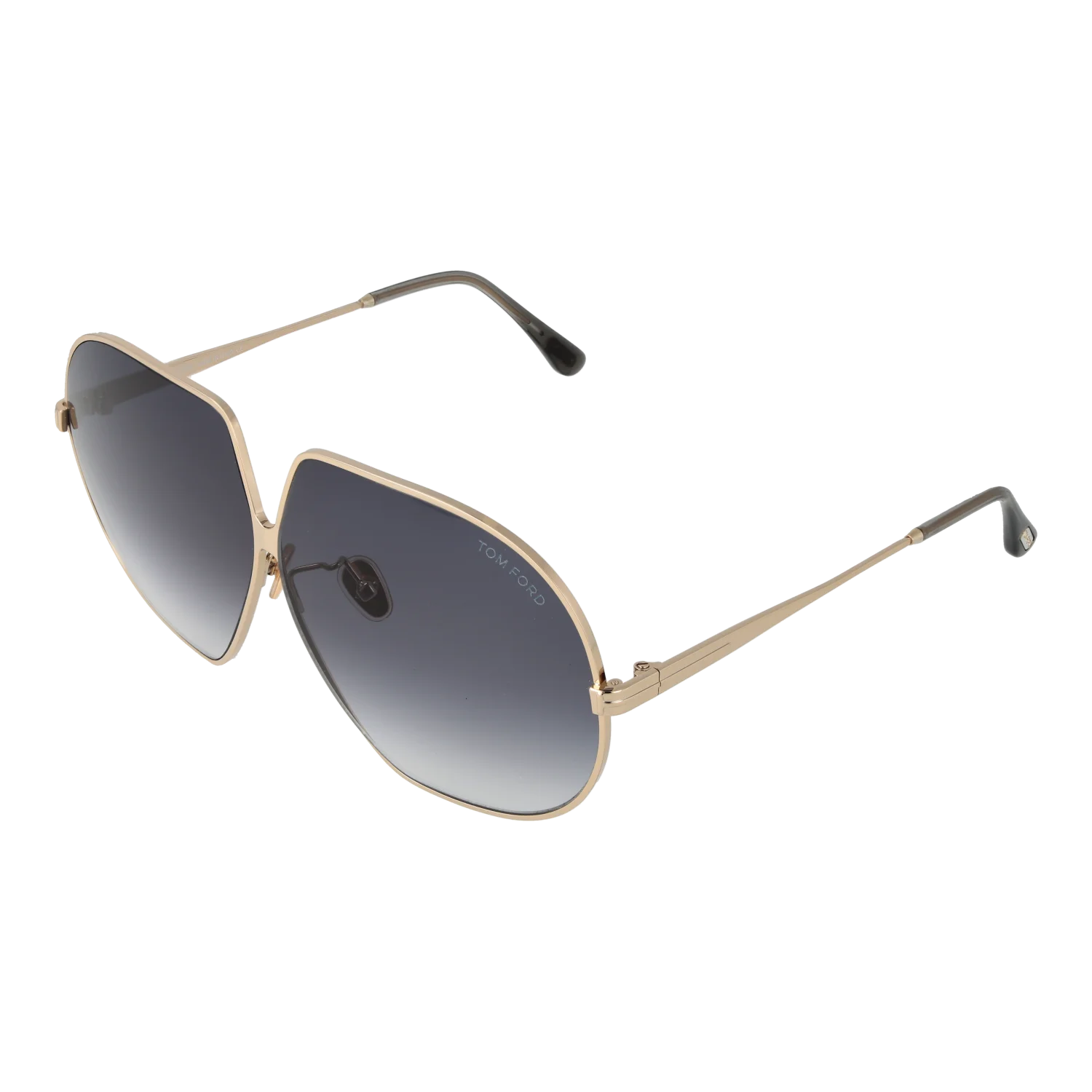 Tom Ford Sonnenbrille FT0785 28B 66