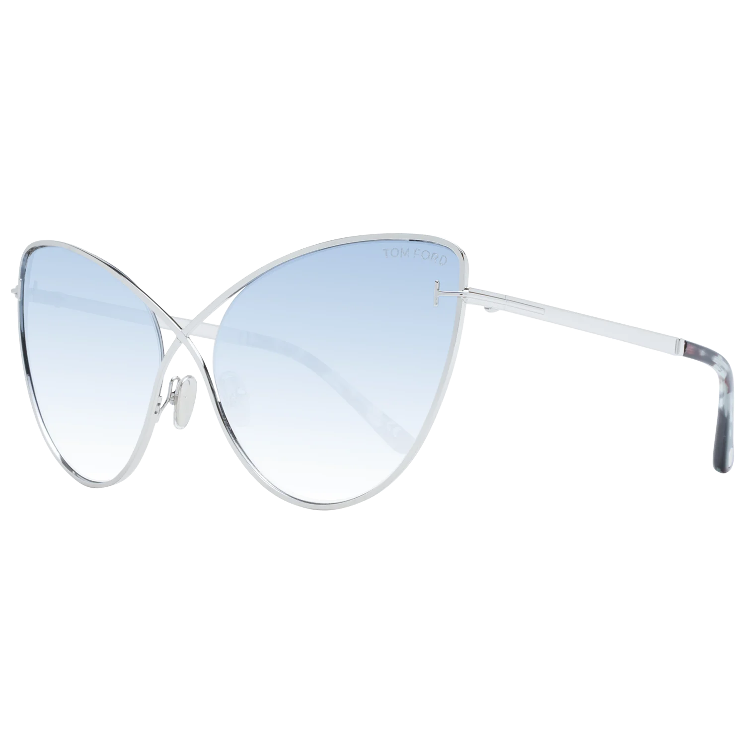 [20244463] Tom Ford Occhiali Da Sole FT0786 16X 63