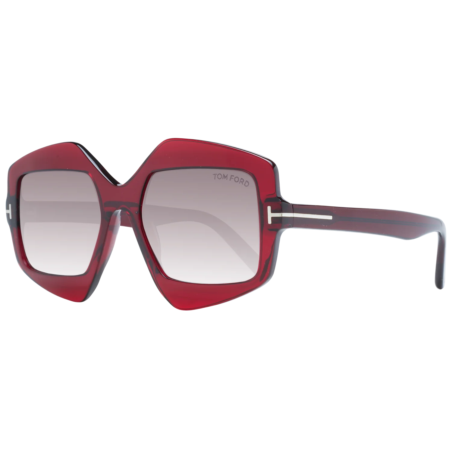 Tom Ford Sonnenbrille FT0789 69T 55