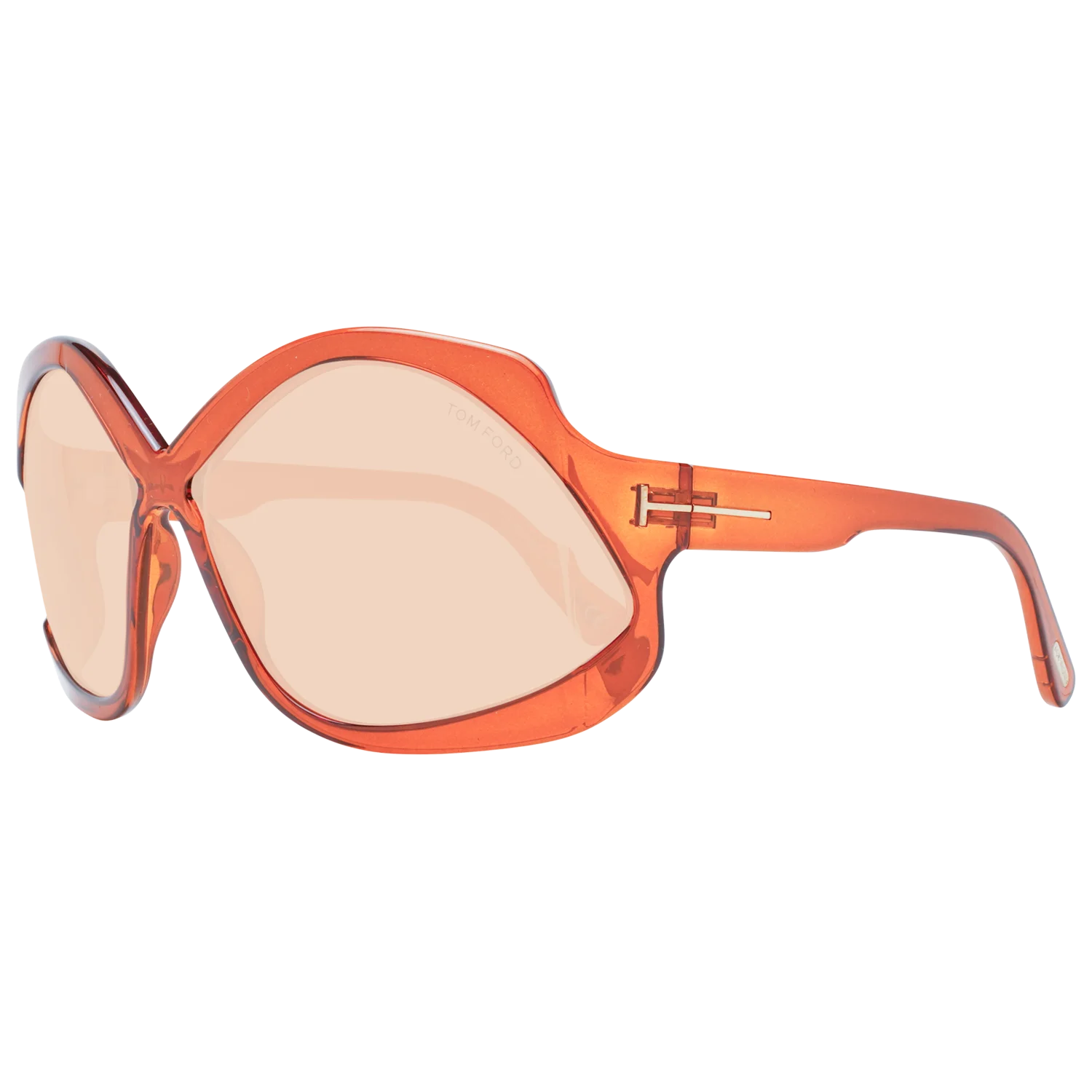 Tom Ford Sonnenbrille FT0903 48E 68
