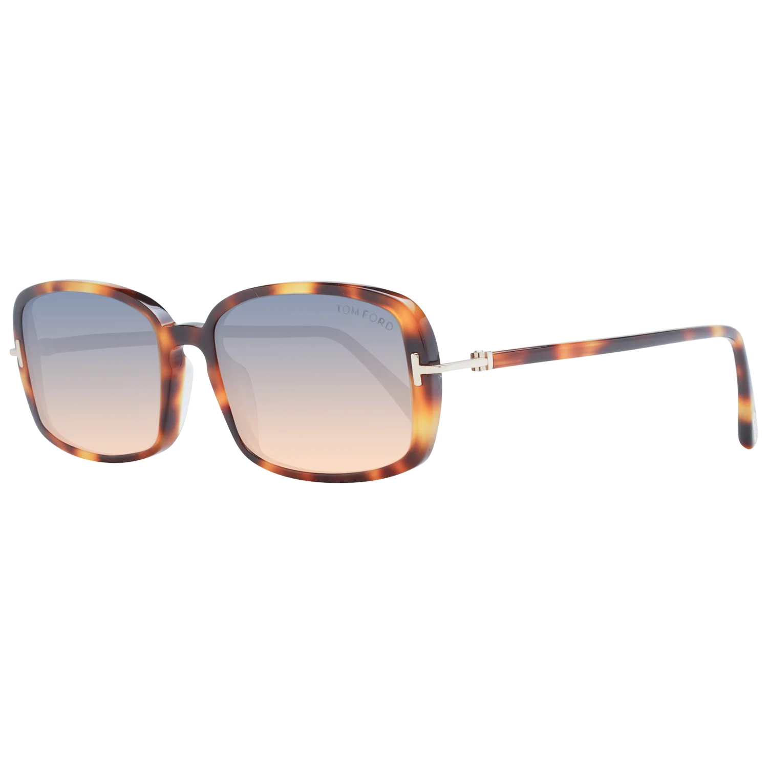 Tom Ford Sonnenbrille FT0923 53P 56
