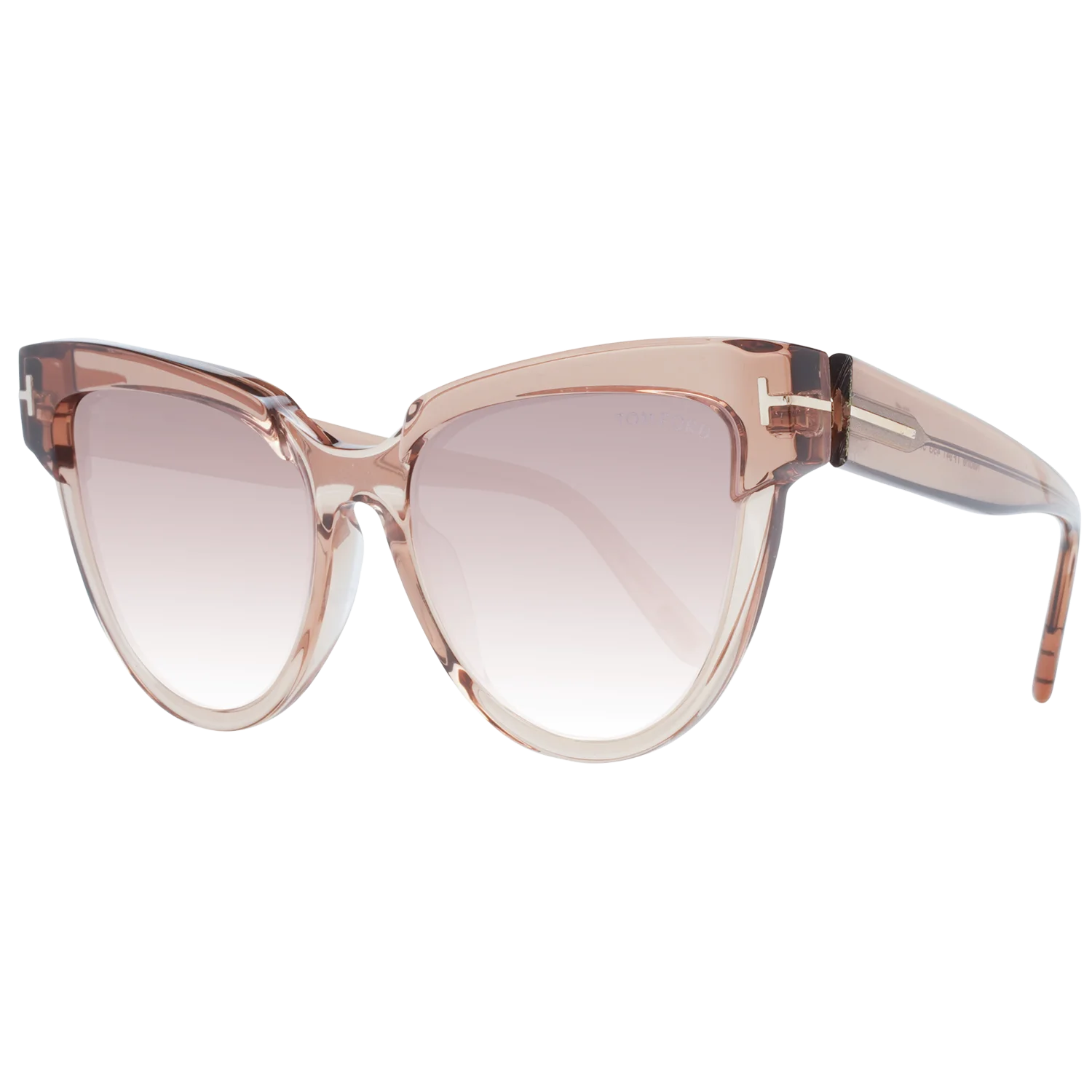 Tom Ford Sunglasses FT0941 45G 57