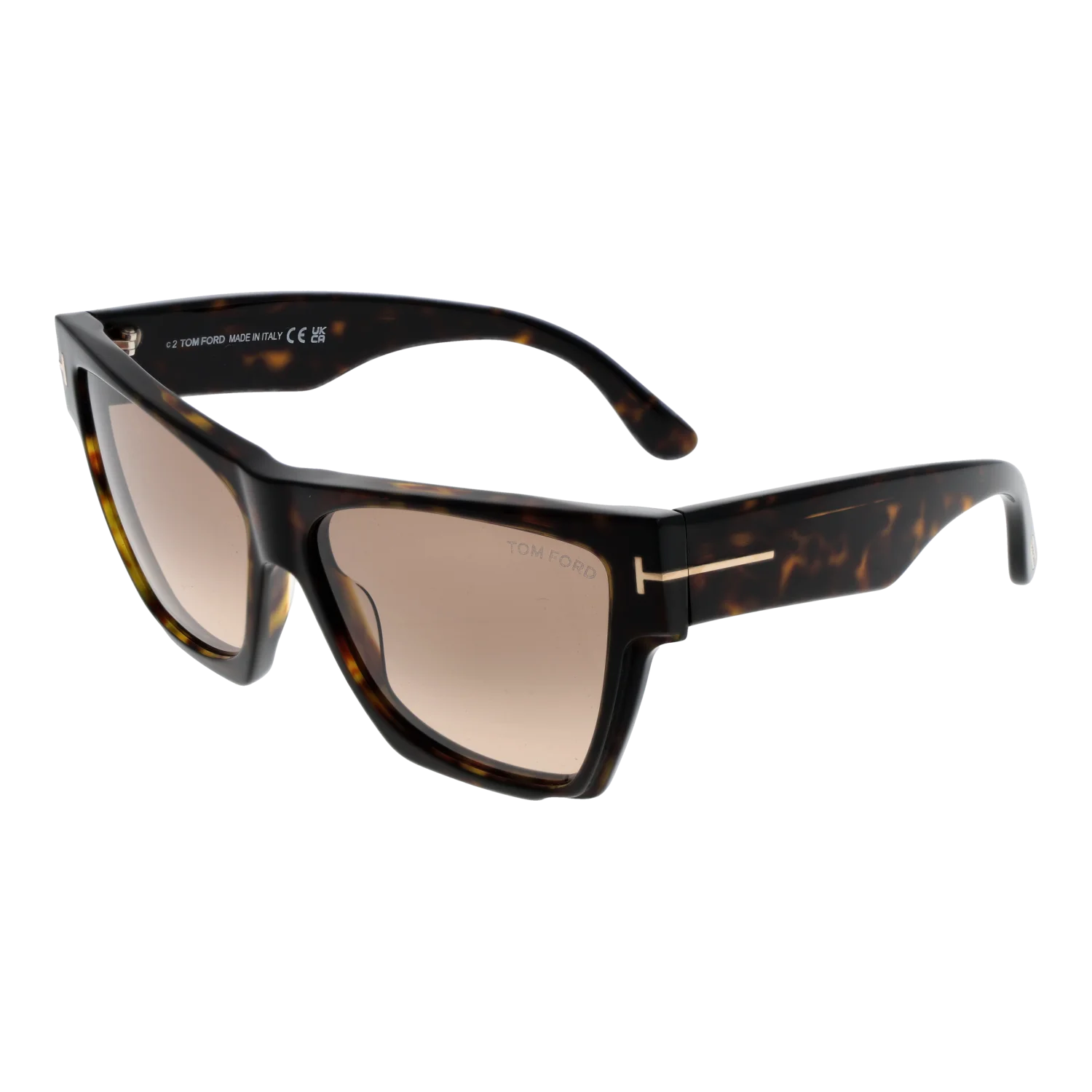 Tom Ford Gafas De Sol FT0942 52K 59