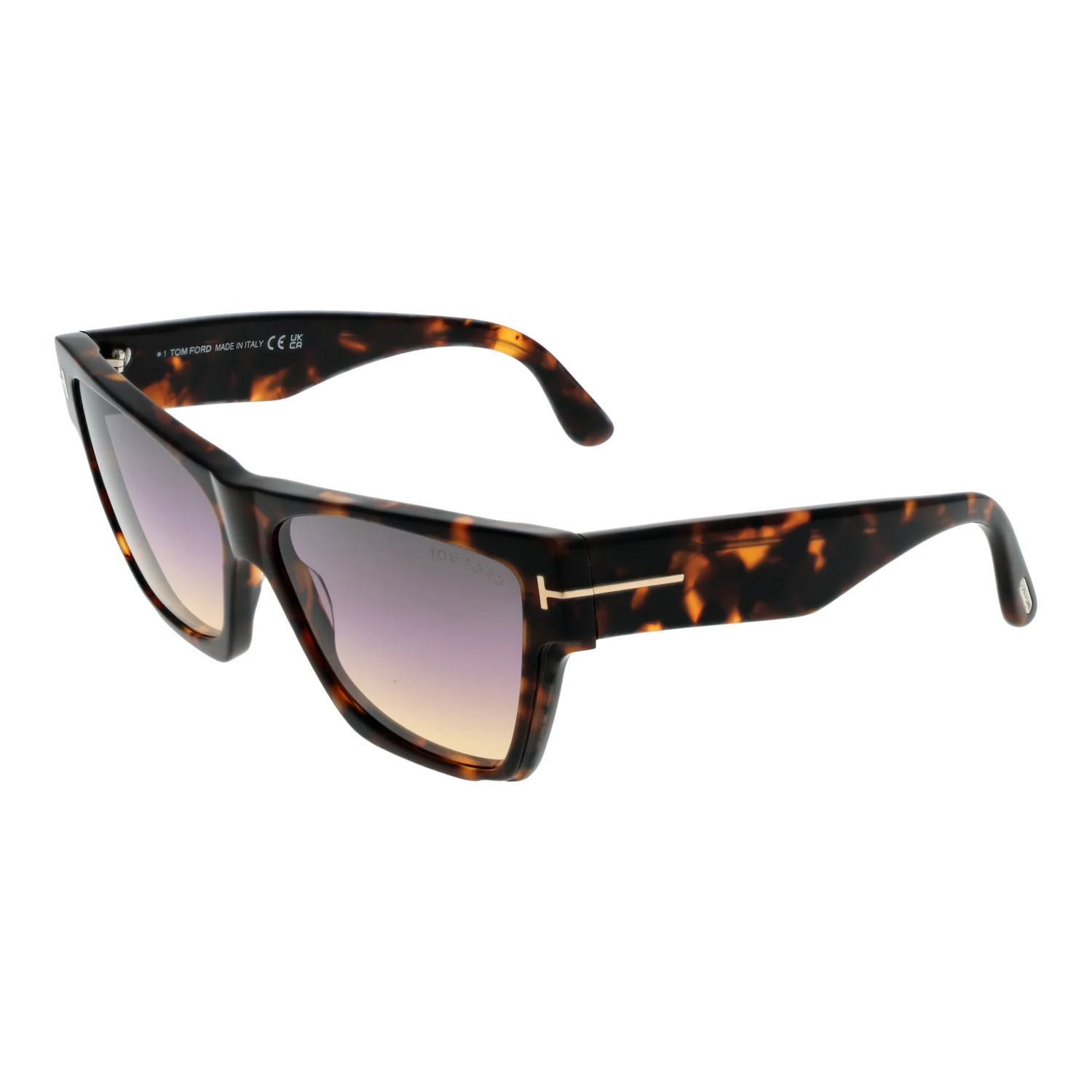 [20244491] Tom Ford Occhiali Da Sole FT0942 55B 59