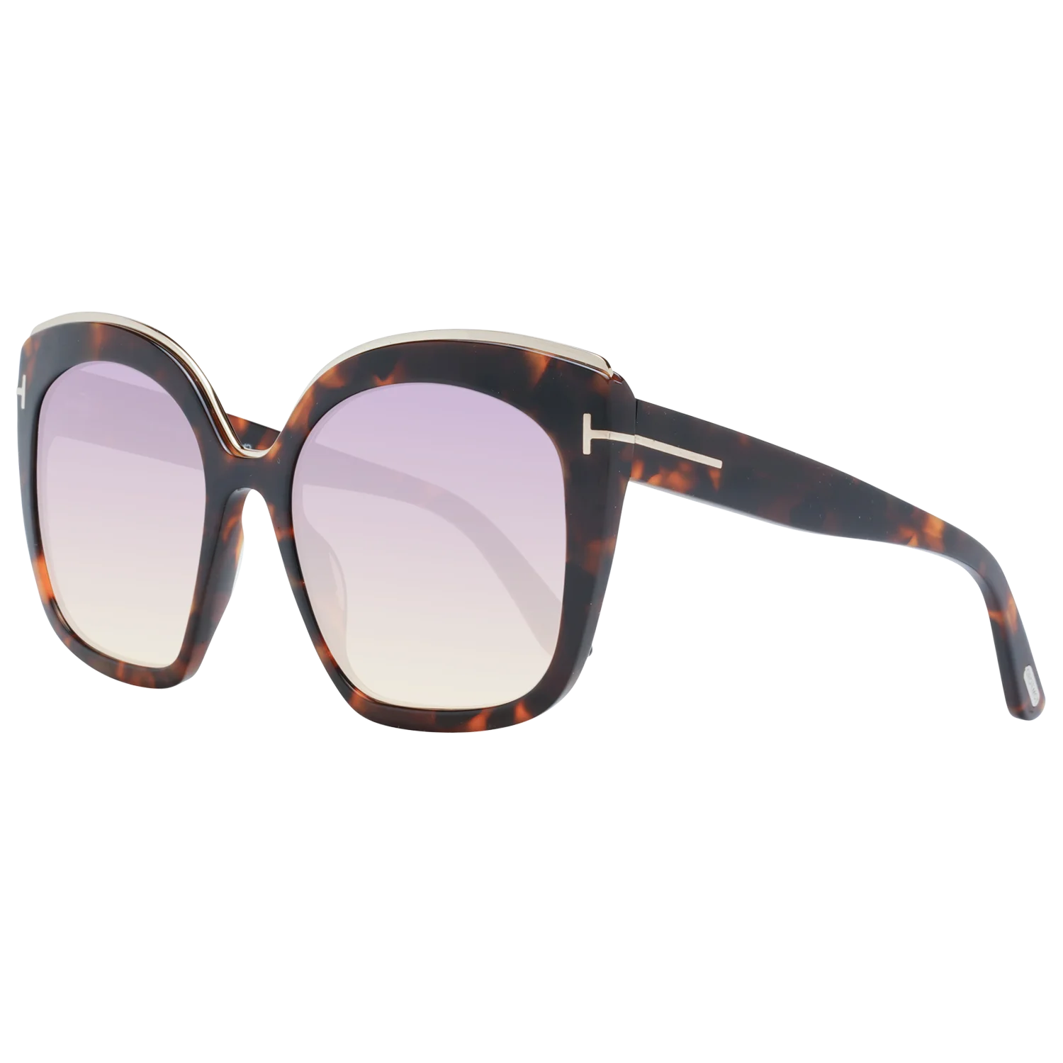 Tom Ford Sonnenbrille FT0944 55B 55