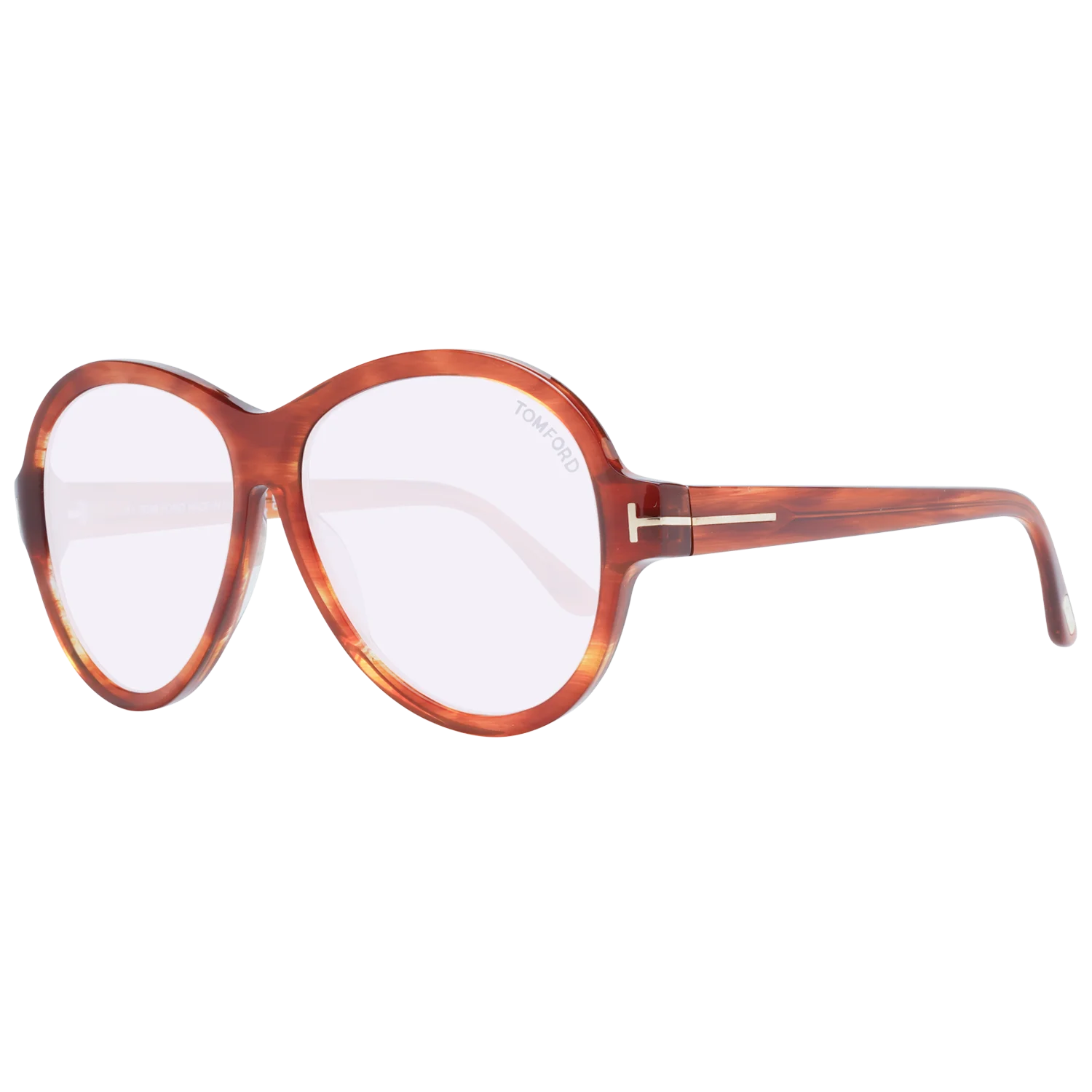 Tom Ford Sunglasses FT1033 45Y 59