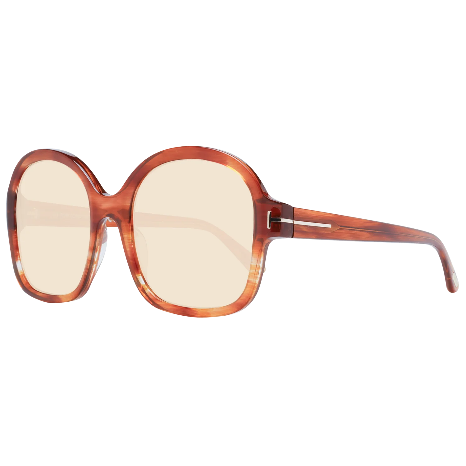 [20244522] Tom Ford Sunglasses FT1034 45E 57