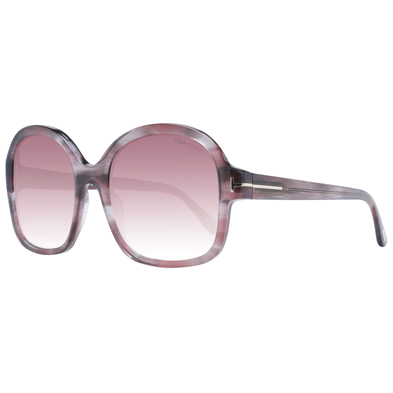 [20244523] Tom Ford Sunglasses FT1034 81Z 57