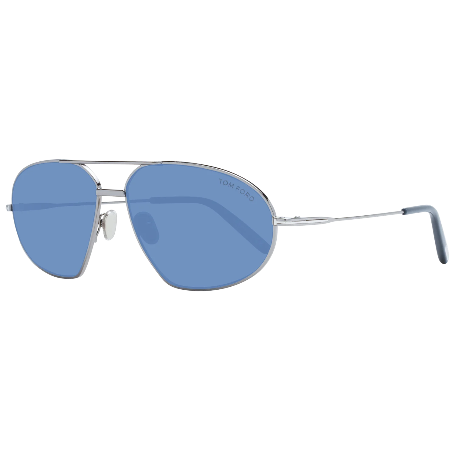 Tom Ford Sunglasses FT0771 08V 61