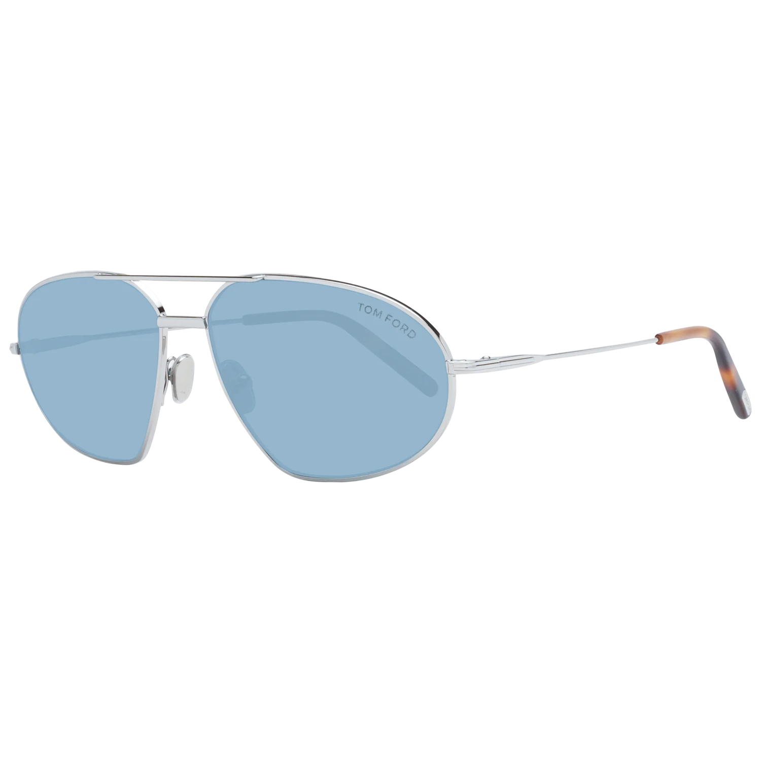 Tom Ford Sonnenbrille FT0771 16V 61