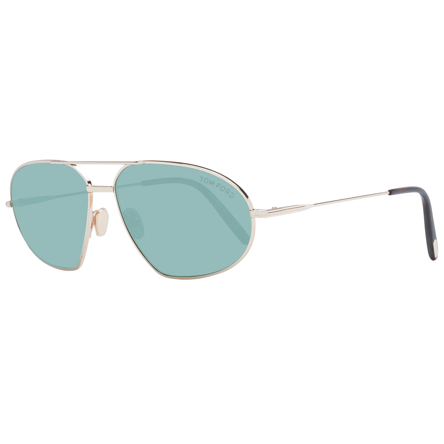 Tom Ford Sunglasses FT0771 28N 61
