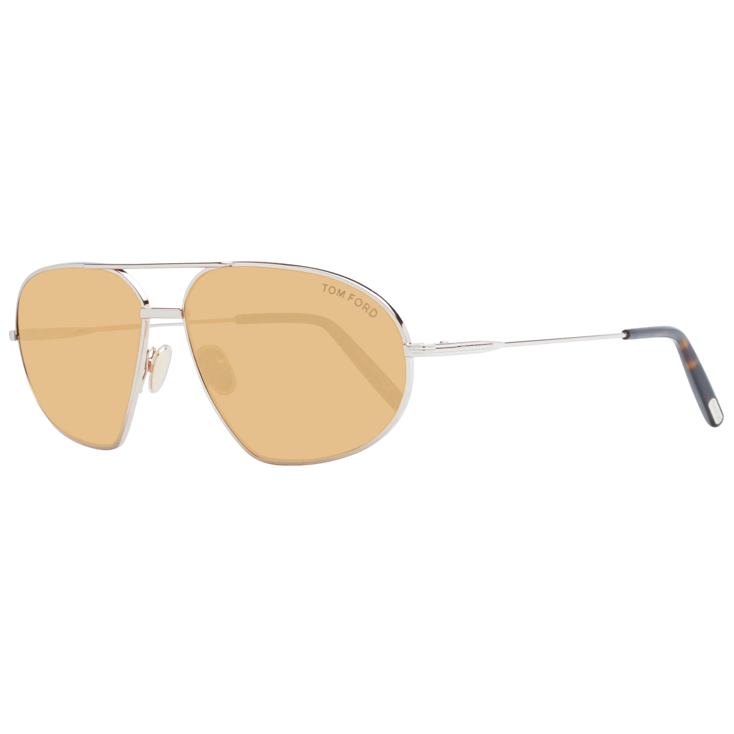 [20244551] Tom Ford Sunglasses FT0771 28E 63