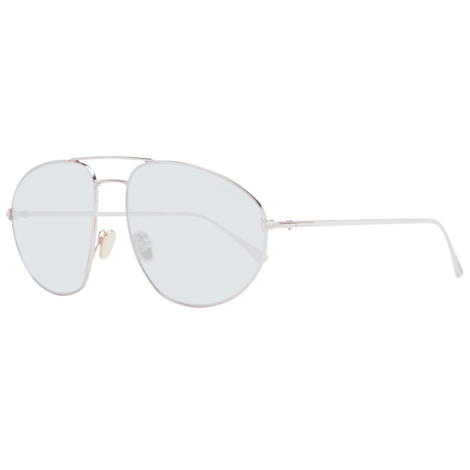 Tom Ford Sunglasses FT0796 28A 59