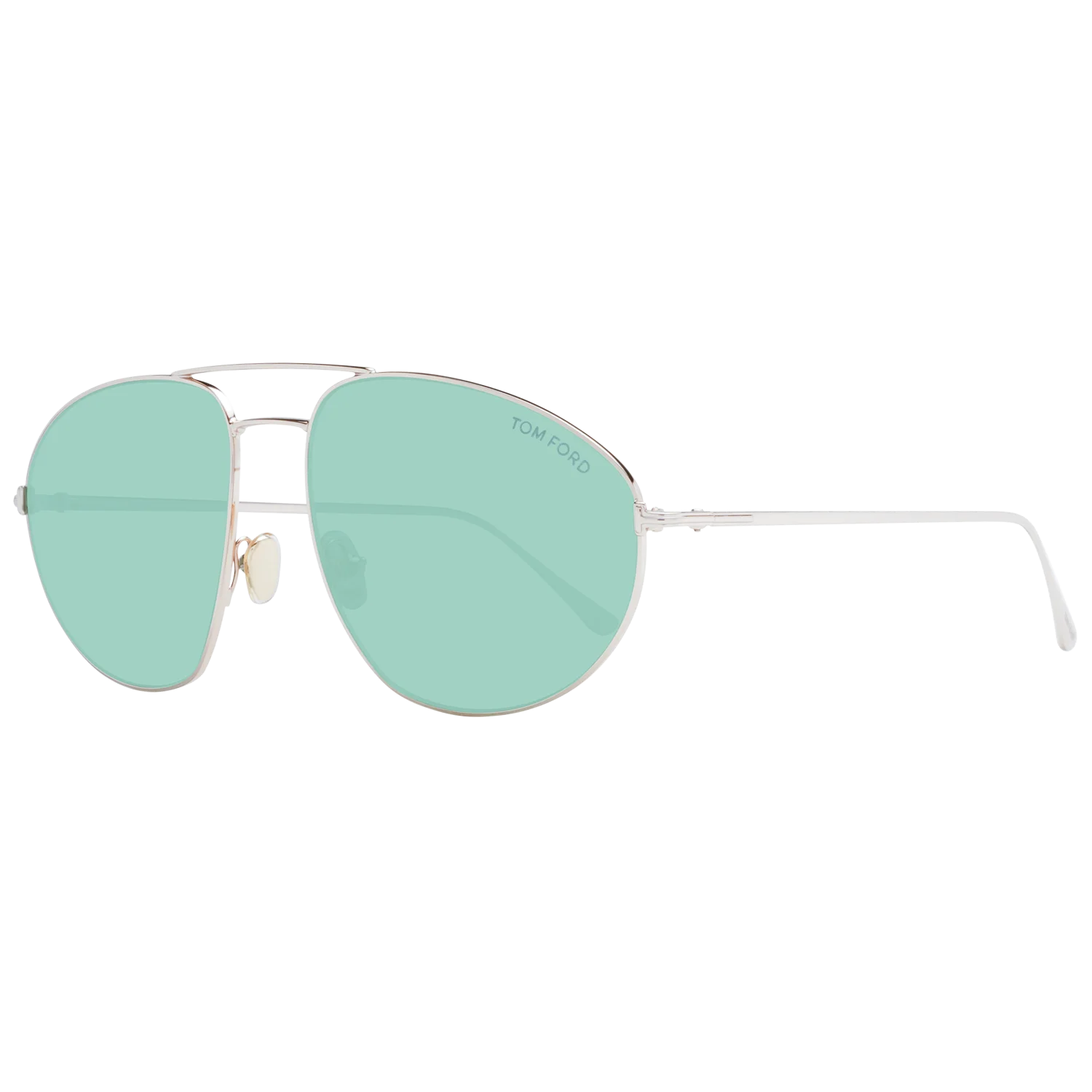 [20244571] Tom Ford Occhiali Da Sole FT0796 28N 59