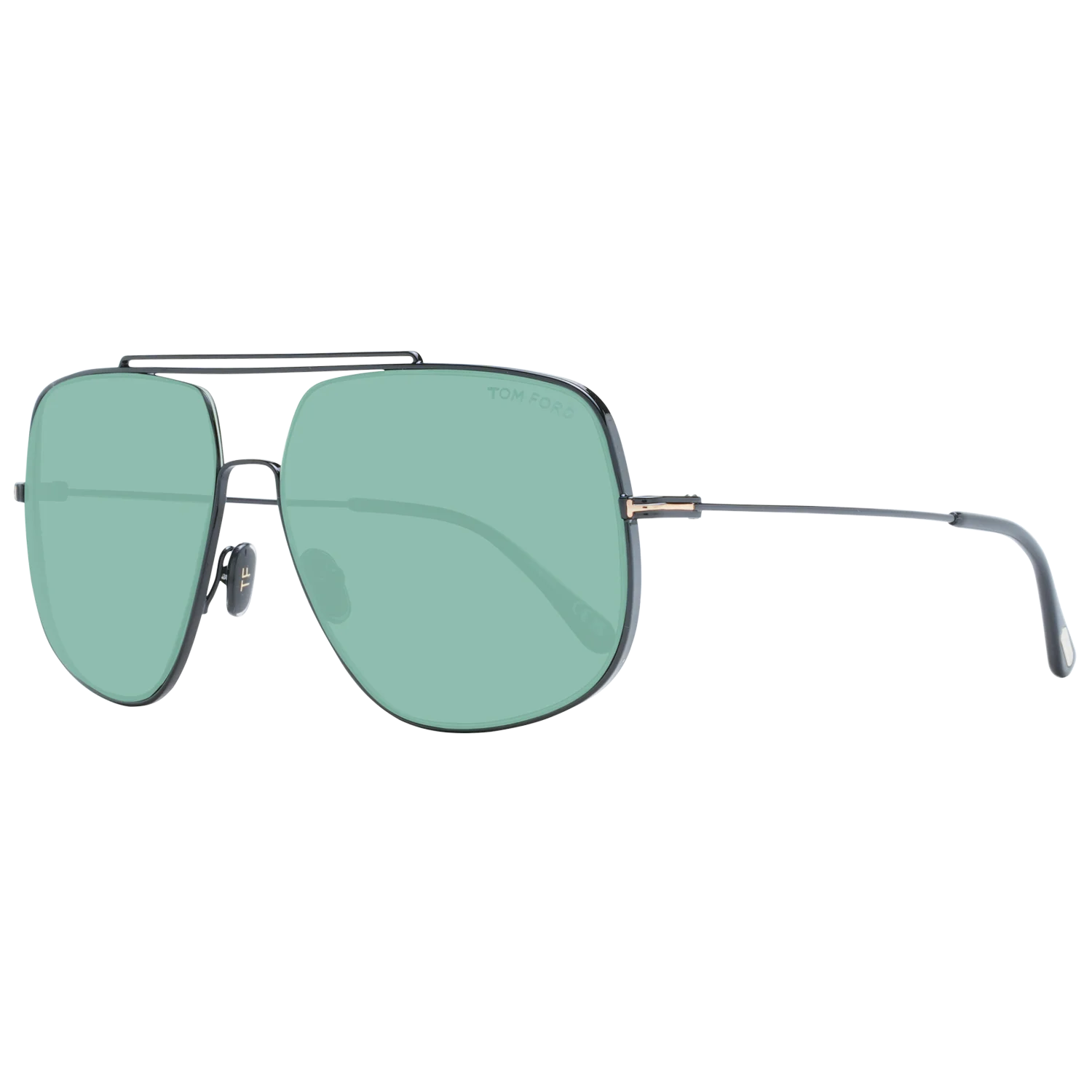 Tom Ford Occhiali Da Sole FT0927 01N 61