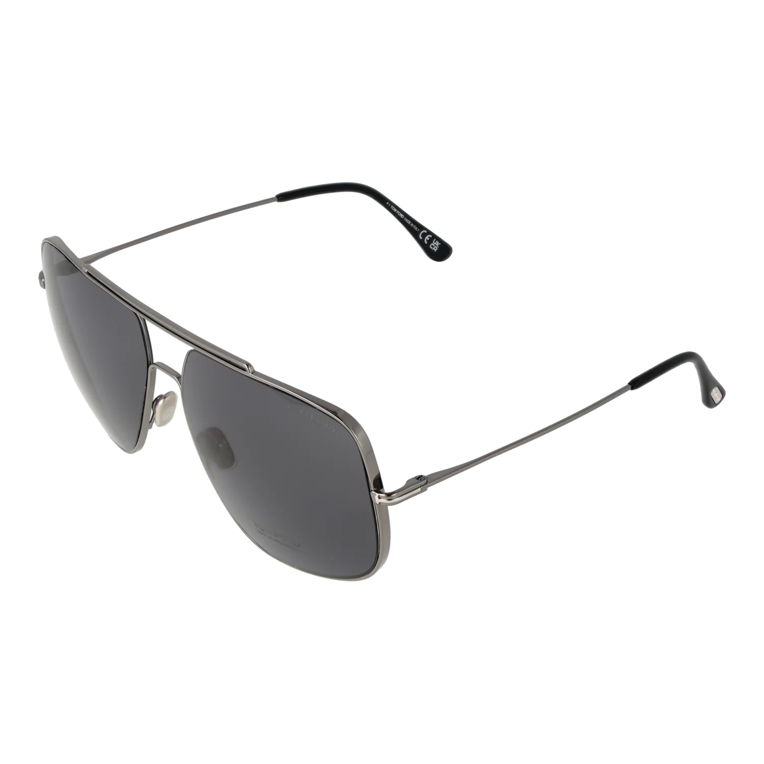 Tom Ford Gafas De Sol FT0927 12A 61