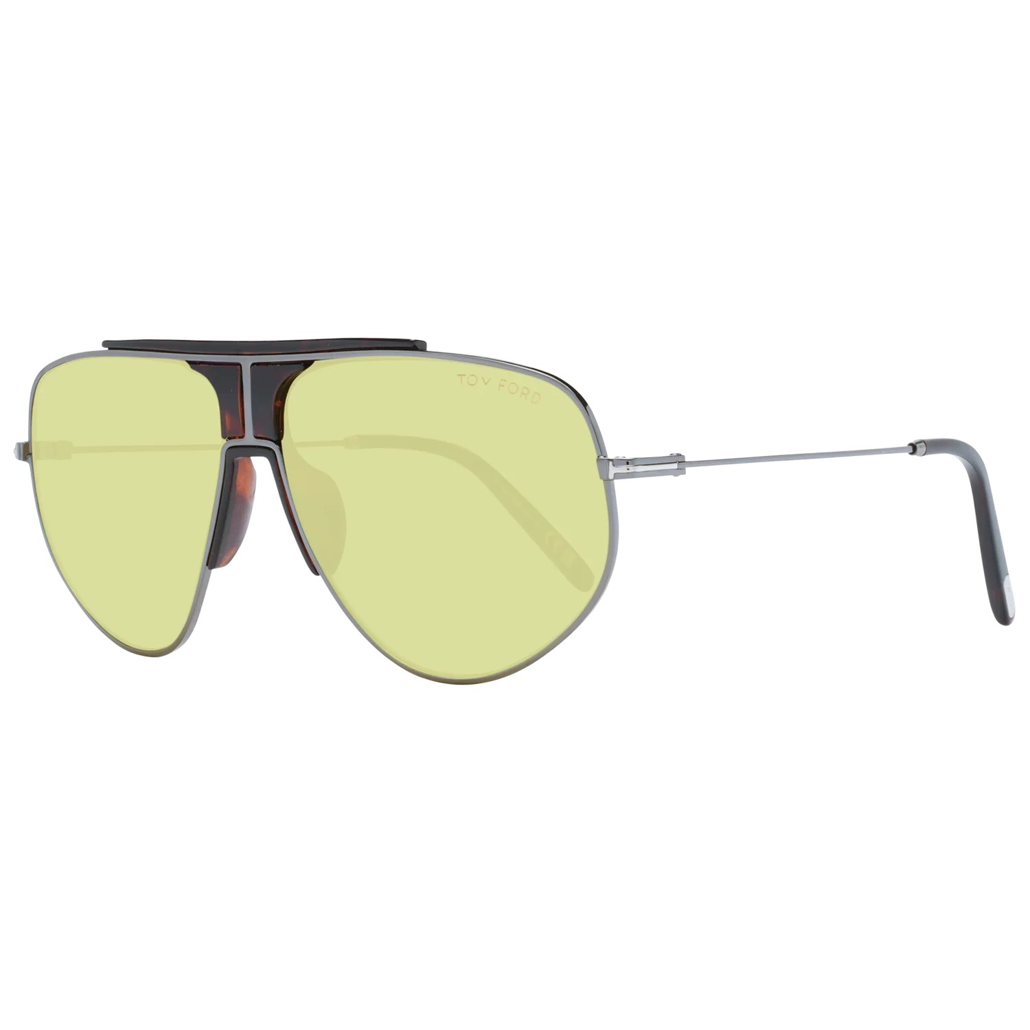 Tom Ford Occhiali Da Sole FT0928 12E 61