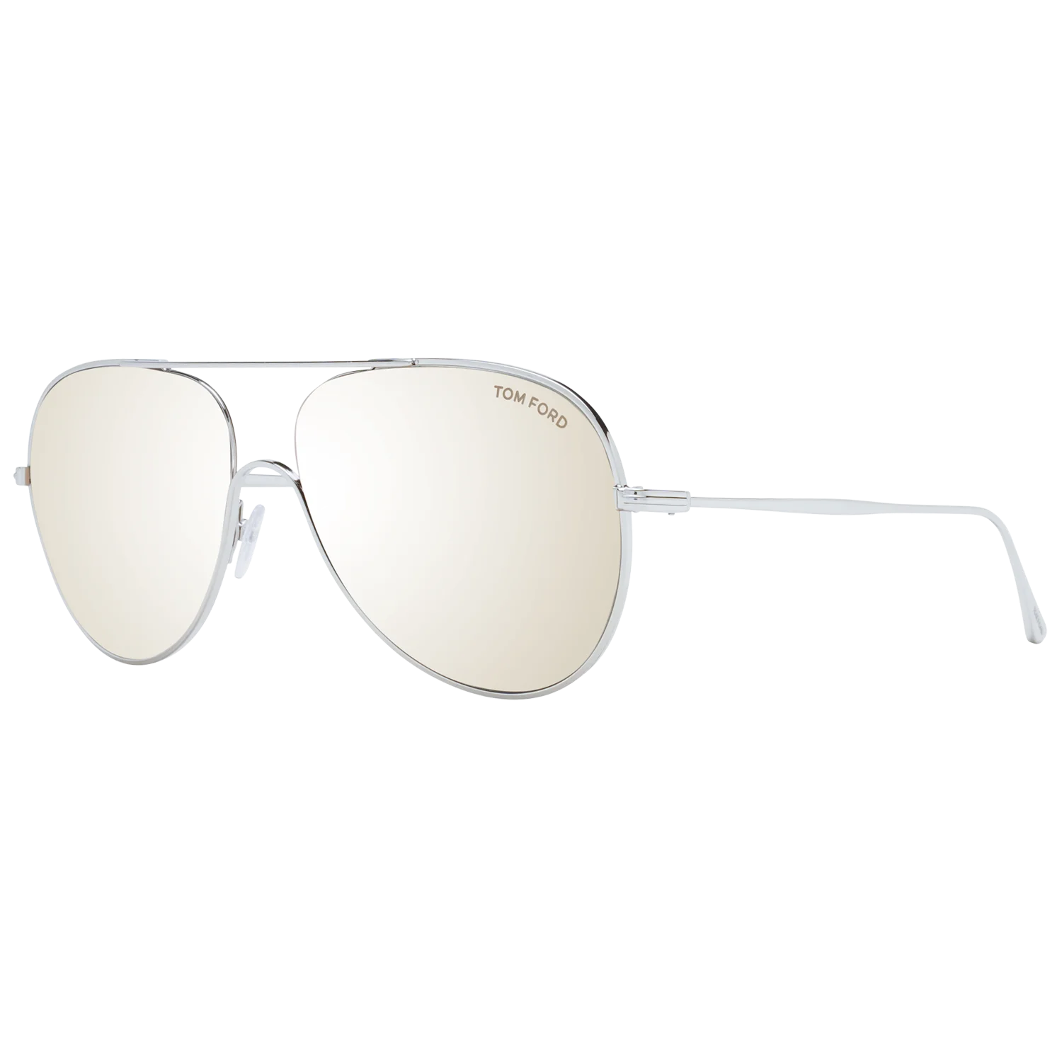 Tom Ford Gafas De Sol FT0695 16S 62