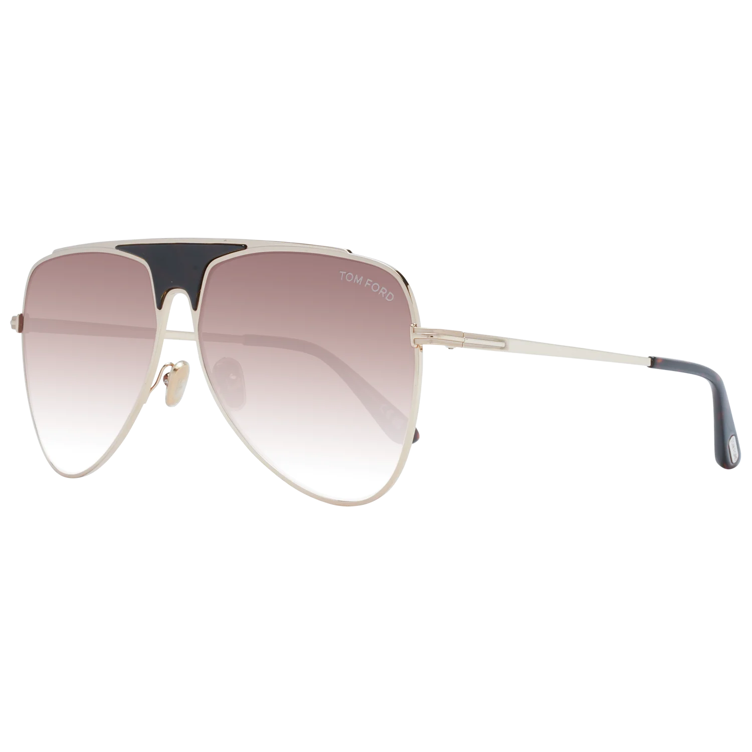 Tom Ford Sunglasses FT0935 28F 60