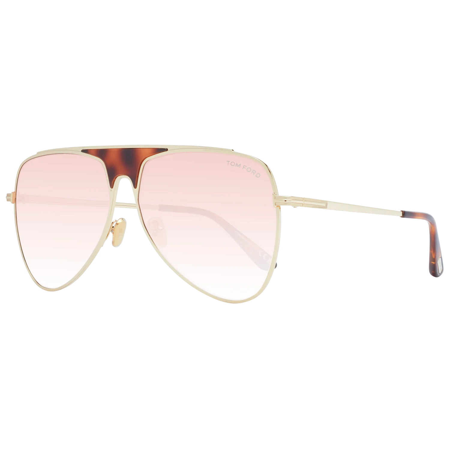 [20244604] Tom Ford Sunglasses FT0935 30T 60