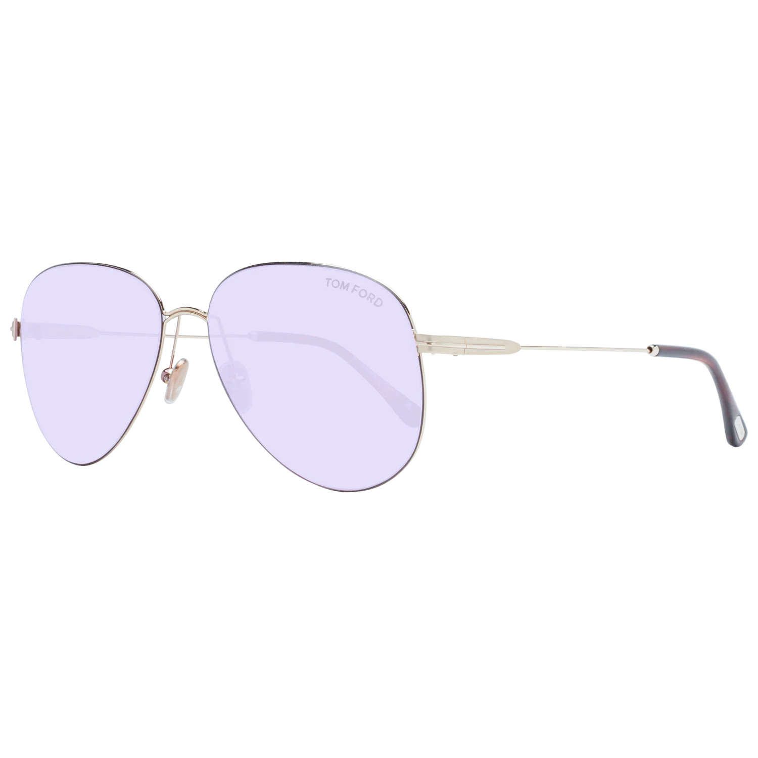[20244607] Tom Ford Sunglasses FT0993 28Y 59