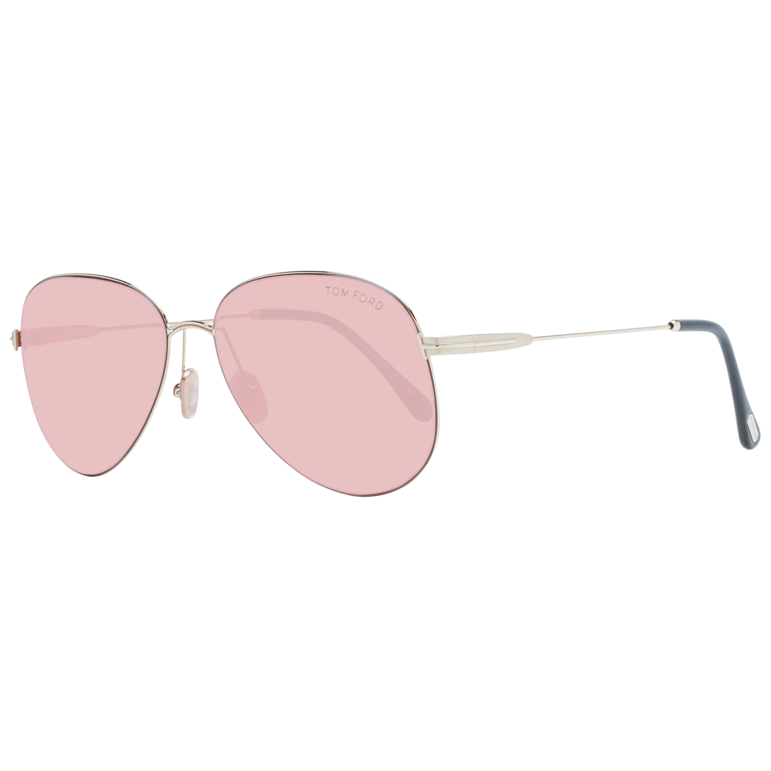 [20244608] Tom Ford Lunettes De Soleil FT0993 32E 59