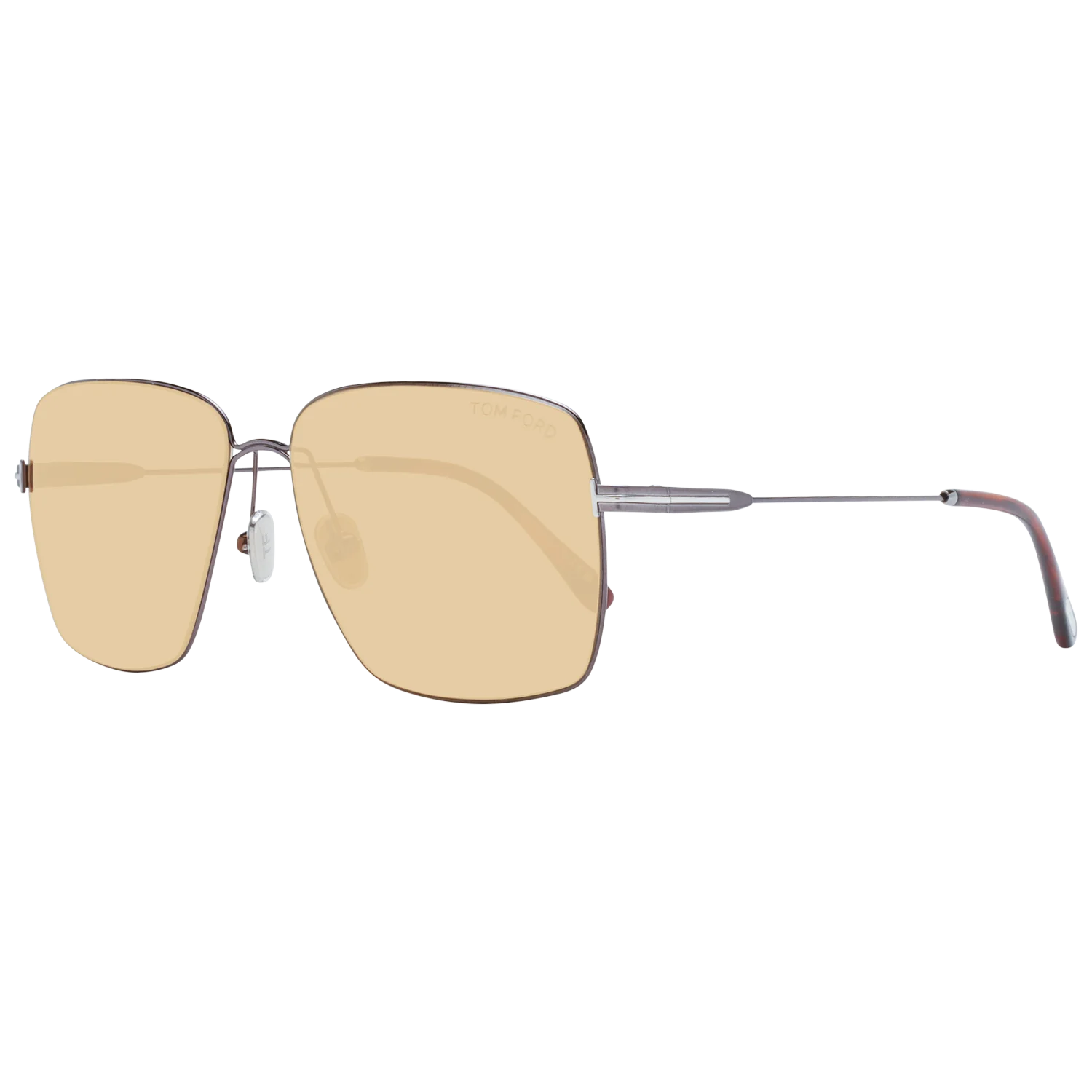 Tom Ford Sonnenbrille FT0994 08E 58