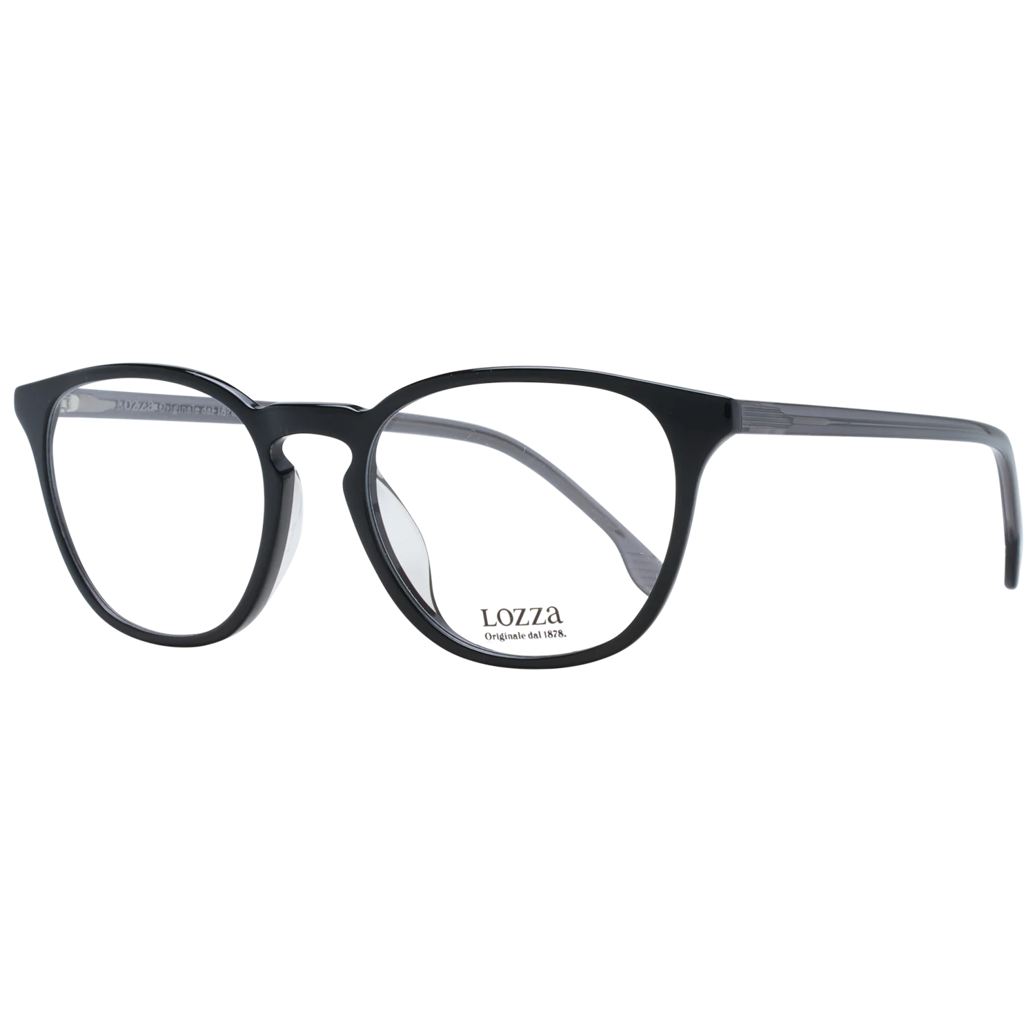 [20244629] Lozza Optical Frame VL4164 0700 50