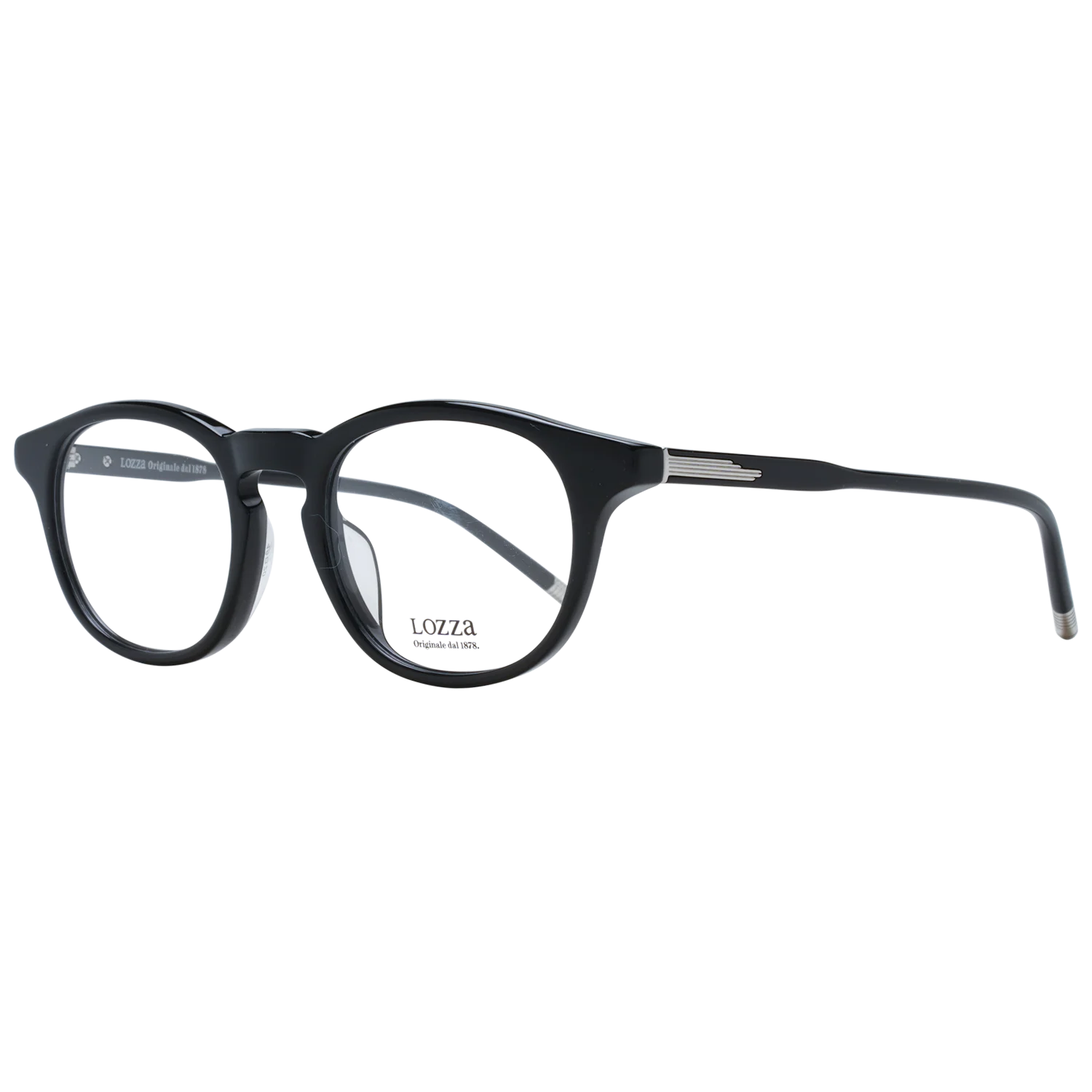 Lozza Brille VL4238 0700 49