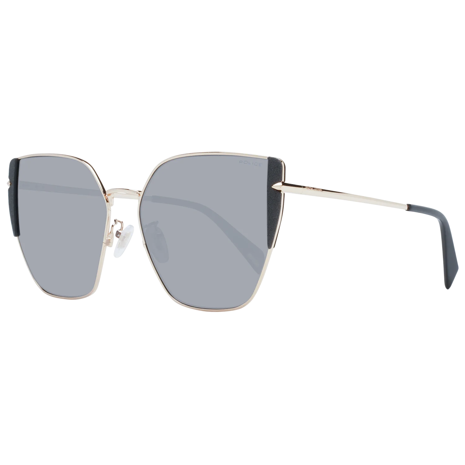 [20244726] Police Lunettes De Soleil SPLL38V 300X 57
