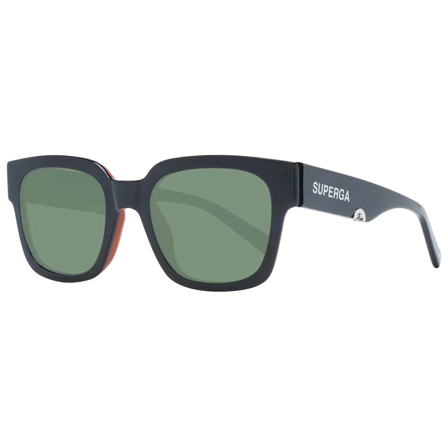 [20244765] Sting Occhiali Da Sole SST459 0700 52